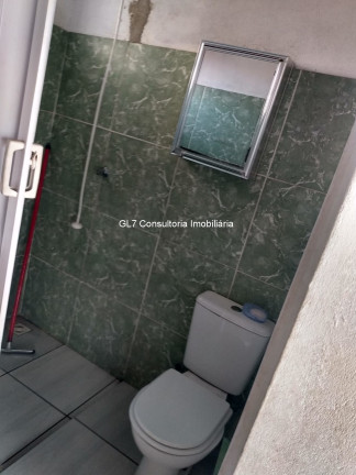 Imagem Sobrado com 2 Quartos à Venda, em Jardim Oliveira Camargo - Indaiatuba Imagem Sobrado com 2 Quartos à Venda, em Jardim Oliveira Camargo - Indaiatuba