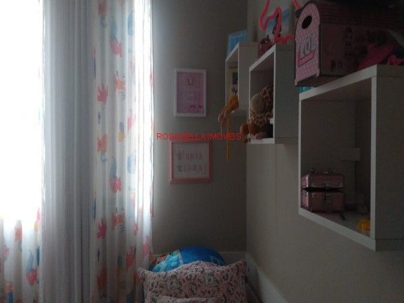 Imagem Apartamento com 2 Quartos à Venda, 57 m² em Recanto Quarto Centenário - Jundiaí Imagem Apartamento com 2 Quartos à Venda, 57 m² em Recanto Quarto Centenário - Jundiaí