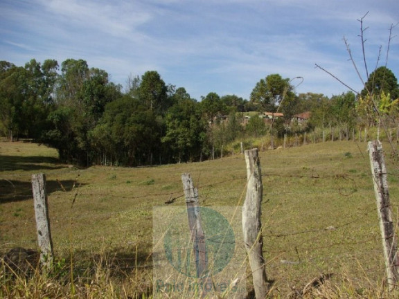 Imagem Imóvel com 2 Quartos à Venda, 665.000 m² em Zona Rural - Jacui Imagem Imóvel com 2 Quartos à Venda, 665.000 m² em Zona Rural - Jacui