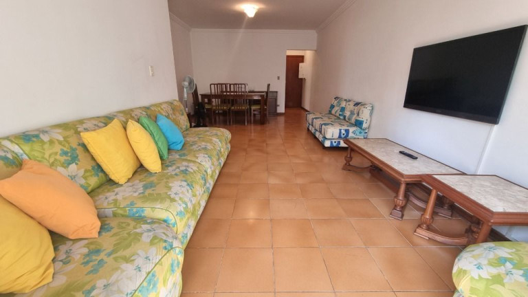 Imagem Apartamento com 3 Quartos à Venda, 140 m² em Pitangueiras - Guarujá Imagem Apartamento com 3 Quartos à Venda, 140 m² em Pitangueiras - Guarujá