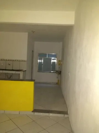 Imagem Apartamento à Venda, em Morro Da Cruz - Angra Dos Reis Imagem Apartamento à Venda, em Morro Da Cruz - Angra Dos Reis