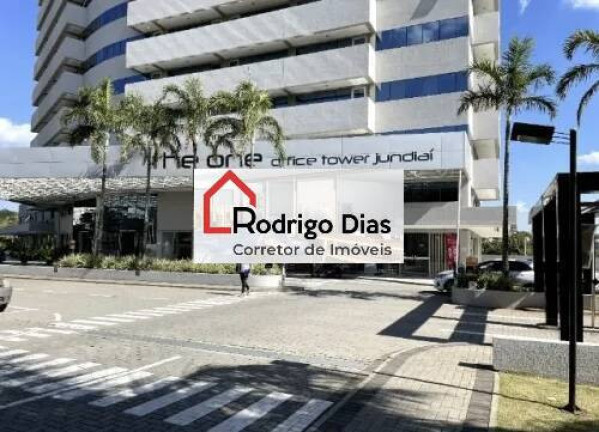 Imagem Sala Comercial à Venda, 51 m² em Jardim Flórida - Jundiaí Imagem Sala Comercial à Venda, 51 m² em Jardim Flórida - Jundiaí