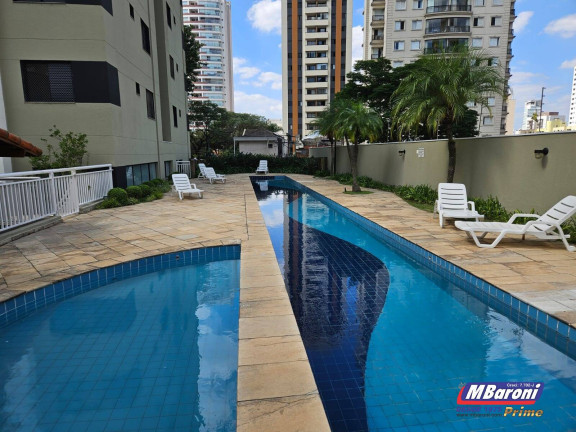 Imagem Apartamento com 2 Quartos à Venda, 84 m² em Vila Mariana - São Paulo Imagem Apartamento com 2 Quartos à Venda, 84 m² em Vila Mariana - São Paulo
