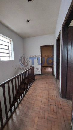 Imagem Casa com 6 Quartos à Venda, 330 m² em Bairro Jardim - Santo André Imagem Casa com 6 Quartos à Venda, 330 m² em Bairro Jardim - Santo André
