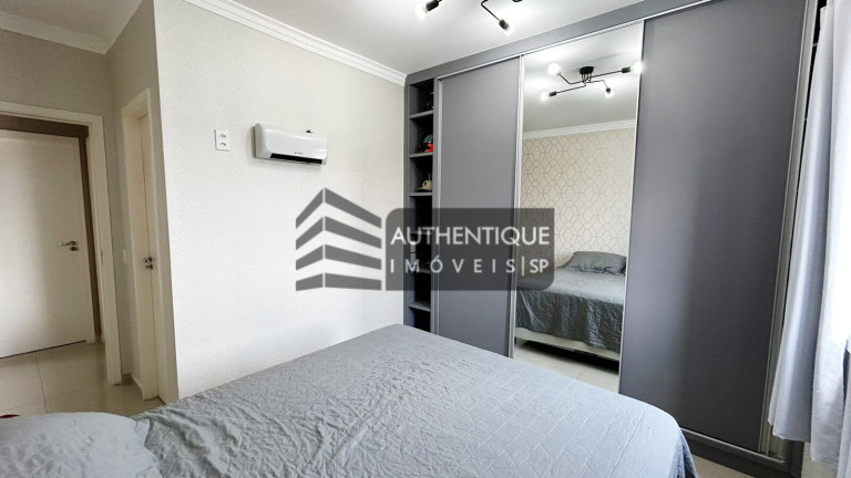 Imagem Apartamento com 2 Quartos à Venda, 69 m² em Demarchi - São Bernardo Do Campo Imagem Apartamento com 2 Quartos à Venda, 69 m² em Demarchi - São Bernardo Do Campo