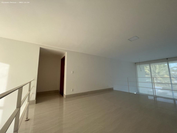 Imagem Casa com 5 Quartos à Venda, 847 m² em Paiva - Cabo De Santo Agostinho Imagem Casa com 5 Quartos à Venda, 847 m² em Paiva - Cabo De Santo Agostinho