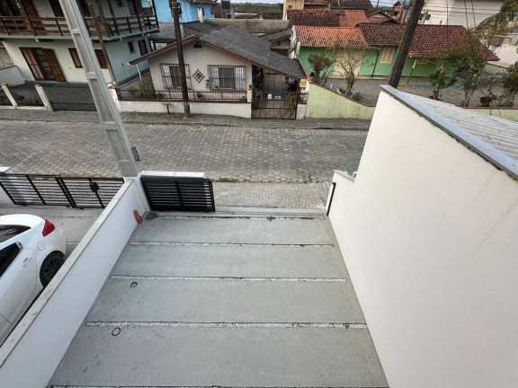Imagem Casa com 3 Quartos à Venda, 121 m² em Costeira - Balneário Barra Do Sul Imagem Casa com 3 Quartos à Venda, 121 m² em Costeira - Balneário Barra Do Sul