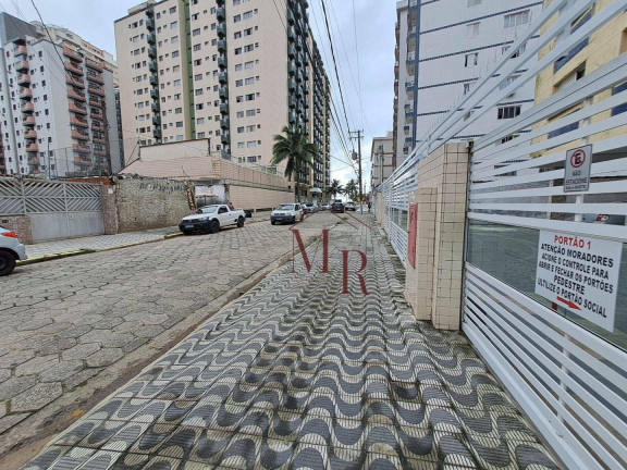 Imagem Apartamento com 1 Quarto à Venda, 60 m² em Aviação - Praia Grande Imagem Apartamento com 1 Quarto à Venda, 60 m² em Aviação - Praia Grande