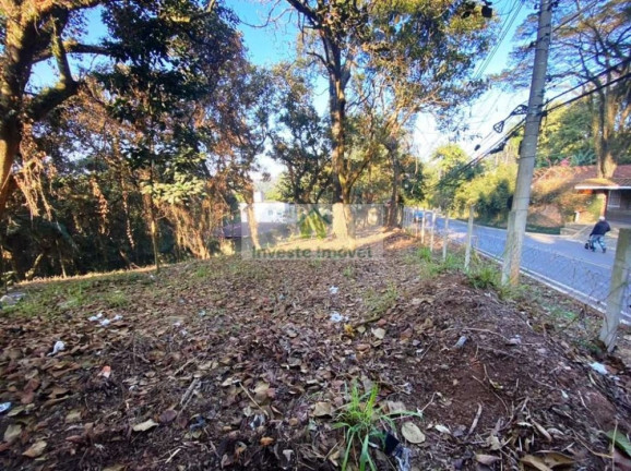 Imagem Imóvel à Venda, 184 m² em Granja Viana - Cotia Imagem Imóvel à Venda, 184 m² em Granja Viana - Cotia