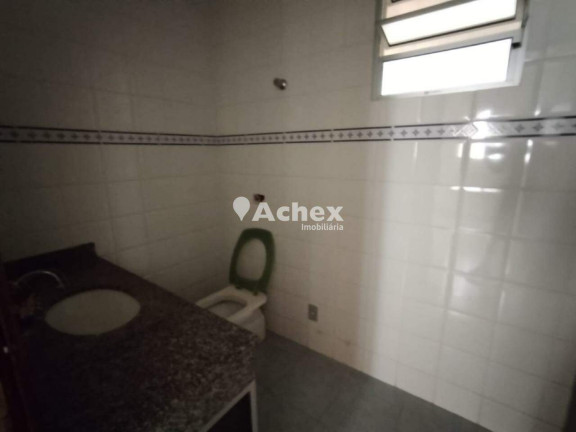 Imagem Casa com 3 Quartos à Venda, 143 m² em Jardim Santa Genebra - Campinas