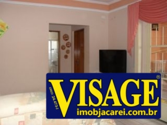 Imagem Imóvel Comercial à Venda,  em Sao Joao - Jacareí