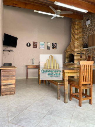 Imagem Sobrado com 3 Quartos à Venda, 220 m² em Vila Rosália - Guarulhos Imagem Sobrado com 3 Quartos à Venda, 220 m² em Vila Rosália - Guarulhos