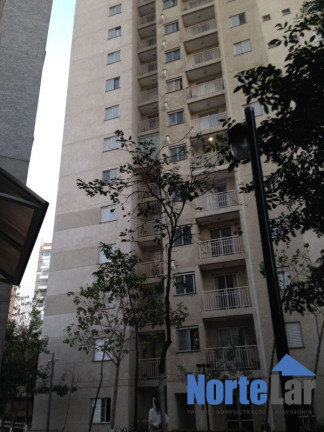 Imagem Apartamento com 2 Quartos à Venda, 50 m² em Jardim íris - São Paulo Imagem Apartamento com 2 Quartos à Venda, 50 m² em Jardim íris - São Paulo
