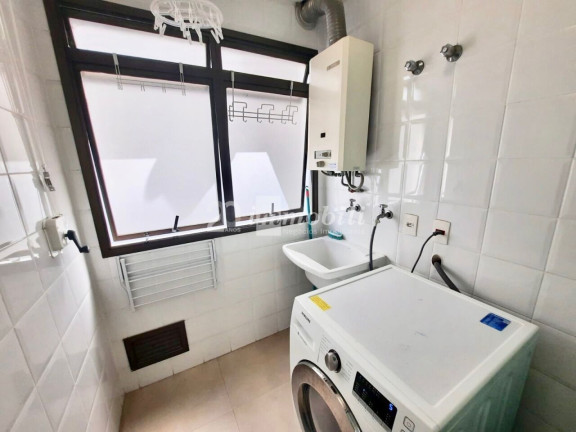 Imagem Apartamento com 2 Quartos à Venda, 56 m² em Pinheiros - São Paulo Imagem Apartamento com 2 Quartos à Venda, 56 m² em Pinheiros - São Paulo