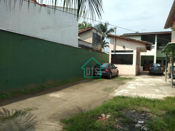Imagem Sobrado com 5 Quartos à Venda, 440 m² em Porto Novo - Caraguatatuba Imagem Sobrado com 5 Quartos à Venda, 440 m² em Porto Novo - Caraguatatuba