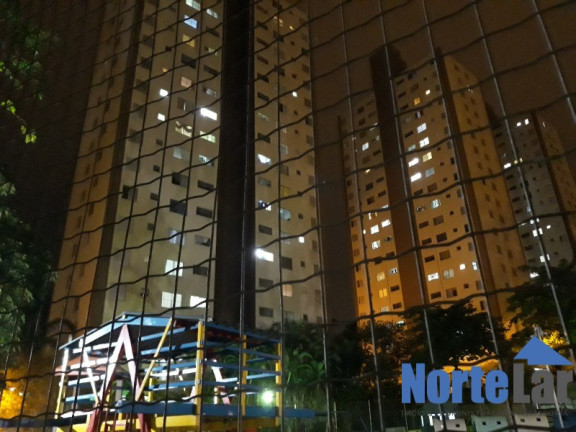 Imagem Apartamento com 2 Quartos à Venda, 55 m² em Jardim Peri - São Paulo Imagem Apartamento com 2 Quartos à Venda, 55 m² em Jardim Peri - São Paulo