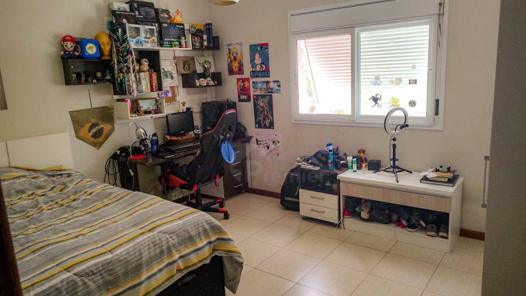 Imagem Casa com 3 Quartos à Venda, 240 m² em Jardim Residencial Santa Clara - Indaiatuba Imagem Casa com 3 Quartos à Venda, 240 m² em Jardim Residencial Santa Clara - Indaiatuba