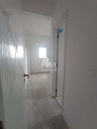 Imagem Apartamento com 2 Quartos à Venda, 69 m² em Itararé - São Vicente