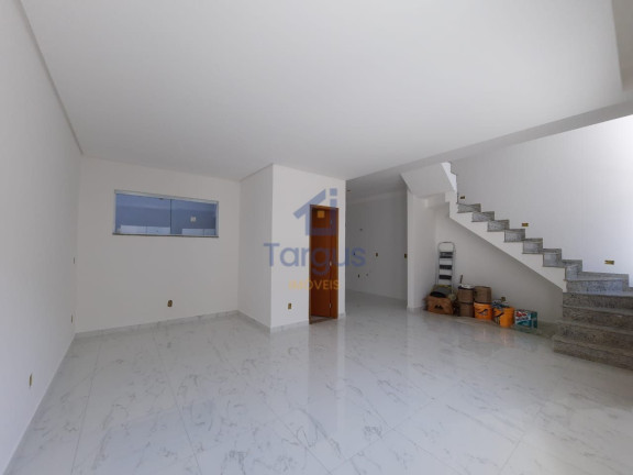 Imagem Sobrado com 3 Quartos à Venda, 90 m² em Jardim Independência - São Paulo Imagem Sobrado com 3 Quartos à Venda, 90 m² em Jardim Independência - São Paulo