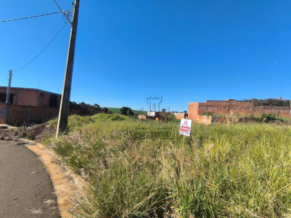 Imagem Terreno à Venda, 296 m² em São Lourenço - Londrina Imagem Terreno à Venda, 296 m² em São Lourenço - Londrina