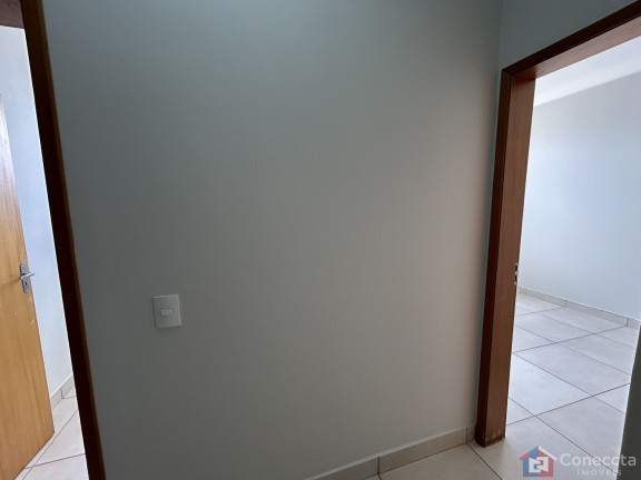 Imagem Apartamento com 3 Quartos à Venda, 65 m² em Campos Elíseos - Patos De Minas Imagem Apartamento com 3 Quartos à Venda, 65 m² em Campos Elíseos - Patos De Minas