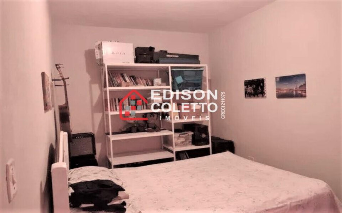 Imagem Casa com 3 Quartos à Venda, 144 m² em Castelinho - Piracicaba Imagem Casa com 3 Quartos à Venda, 144 m² em Castelinho - Piracicaba