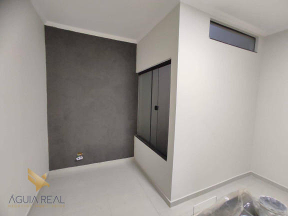 Imagem Casa com 2 Quartos à Venda, 60 m² em Vila Santa Luzia - Campo Grande Imagem Casa com 2 Quartos à Venda, 60 m² em Vila Santa Luzia - Campo Grande
