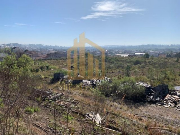 Imagem Imóvel à Venda, 50 m²em Alto Tarumã - Pinhais