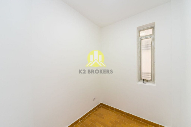 Imagem Apartamento com 3 Quartos à Venda, 145 m² em Itaim Bibi - São Paulo Imagem Apartamento com 3 Quartos à Venda, 145 m² em Itaim Bibi - São Paulo