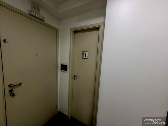 Imagem Imóvel Comercial à Venda ou Locação, 35 m² em Barra Funda - São Paulo Imagem Imóvel Comercial à Venda ou Locação, 35 m² em Barra Funda - São Paulo