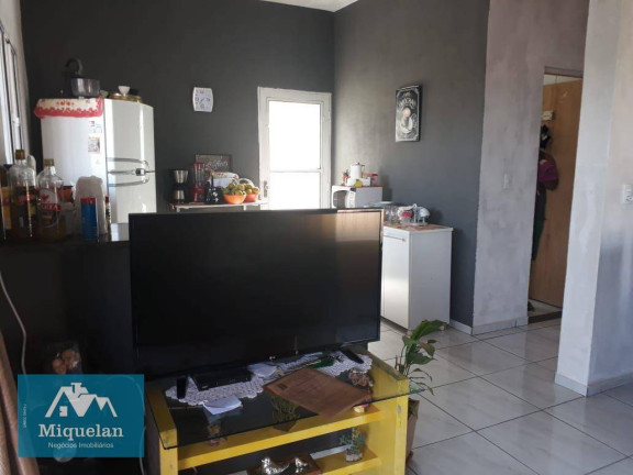 Imagem Casa com 2 Quartos à Venda, 380 m² em Estância San Remo - Atibaia Imagem Casa com 2 Quartos à Venda, 380 m² em Estância San Remo - Atibaia
