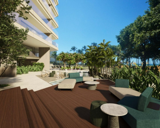 Imagem Imóvel com 5 Quartos à Venda, 455 m² em Riviera - Bertioga Imagem Imóvel com 5 Quartos à Venda, 455 m² em Riviera - Bertioga