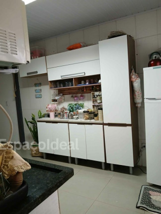 Imagem Casa com 2 Quartos à Venda, 180 m² em Conjunto Habitacional Isaura Pitta Garms - Bauru Imagem Casa com 2 Quartos à Venda, 180 m² em Conjunto Habitacional Isaura Pitta Garms - Bauru