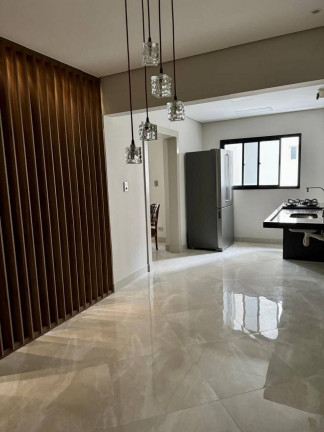 Imagem Apartamento com 2 Quartos à Venda, 123 m² em Canto Do Forte - Praia Grande Imagem Apartamento com 2 Quartos à Venda, 123 m² em Canto Do Forte - Praia Grande