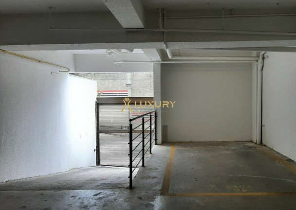 Imagem Imóvel com 2 Quartos à Venda, 125 m² em Santo Antônio - Belo Horizonte Imagem Imóvel com 2 Quartos à Venda, 125 m² em Santo Antônio - Belo Horizonte