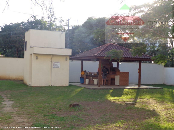 Imagem Apartamento com 3 Quartos à Venda, 67 m² em Parque Sao Luis - Taubaté Imagem Apartamento com 3 Quartos à Venda, 67 m² em Parque Sao Luis - Taubaté