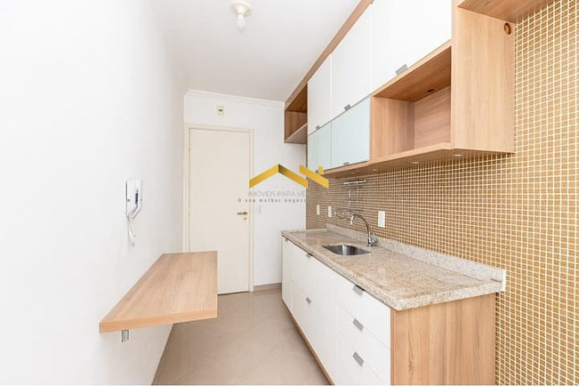 Imagem Apartamento com 2 Quartos à Venda, 57 m² em Moema - São Paulo Imagem Apartamento com 2 Quartos à Venda, 57 m² em Moema - São Paulo