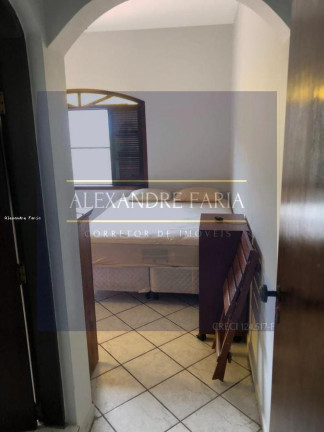 Imagem Casa com 3 Quartos à Venda, 126 m² em Cigarras - São Sebastião