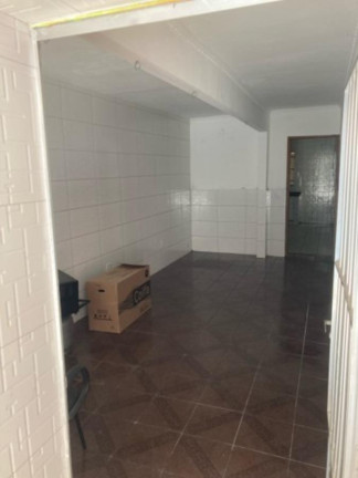 Imagem Sobrado com 1 Quarto à Venda, 120 m² em Itaim Paulista - São Paulo Imagem Sobrado com 1 Quarto à Venda, 120 m² em Itaim Paulista - São Paulo