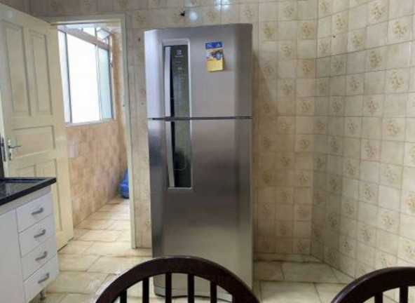 Imagem Apartamento com 2 Quartos à Venda, 83 m² em Lapa - São Paulo Imagem Apartamento com 2 Quartos à Venda, 83 m² em Lapa - São Paulo