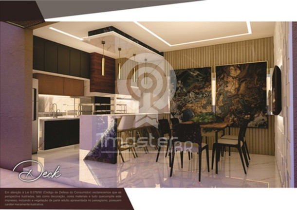 Imagem Apartamento com 2 Quartos à Venda, 48 m² em Damas - Fortaleza Imagem Apartamento com 2 Quartos à Venda, 48 m² em Damas - Fortaleza