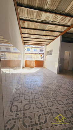 Imagem Casa com 3 Quartos à Venda, 300 m² em Aribiri - Vila Velha Imagem Casa com 3 Quartos à Venda, 300 m² em Aribiri - Vila Velha