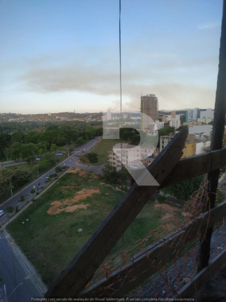 Imagem Apartamento com 3 Quartos à Venda, 152 m² Imagem Apartamento com 3 Quartos à Venda, 152 m²