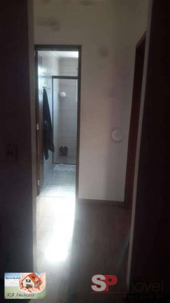 Imagem Apartamento com 2 Quartos à Venda, 67 m² em Nova Petrópolis - São Bernardo Do Campo Imagem Apartamento com 2 Quartos à Venda, 67 m² em Nova Petrópolis - São Bernardo Do Campo