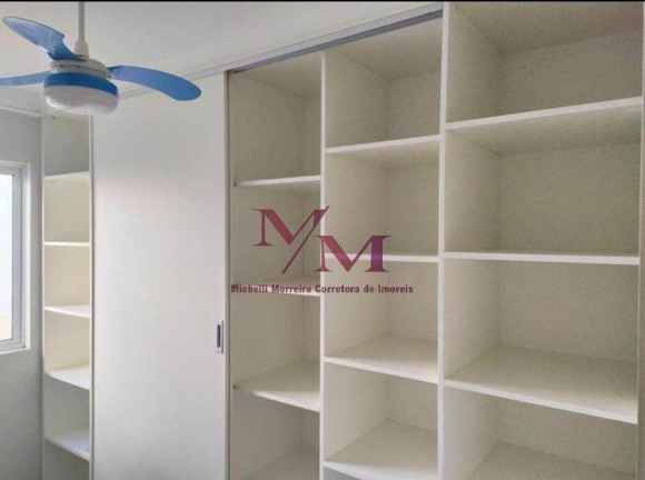 Imagem Apartamento com 2 Quartos à Venda, 50 m² em Capão Raso - Curitiba Imagem Apartamento com 2 Quartos à Venda, 50 m² em Capão Raso - Curitiba