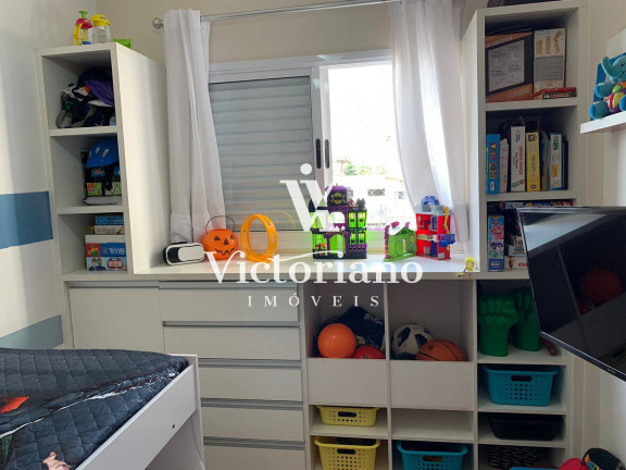 Imagem Apartamento com 3 Quartos à Venda, 82 m² em Parque Industrial - São José Dos Campos Imagem Apartamento com 3 Quartos à Venda, 82 m² em Parque Industrial - São José Dos Campos