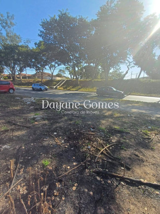 Imagem Terreno à Venda, 3.000 m² em Vila Mimosa - Campinas Imagem Terreno à Venda, 3.000 m² em Vila Mimosa - Campinas