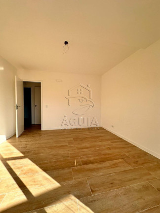 Imagem Apartamento com 3 Quartos à Venda, 116 m² em Itaguá - Ubatuba Imagem Apartamento com 3 Quartos à Venda, 116 m² em Itaguá - Ubatuba
