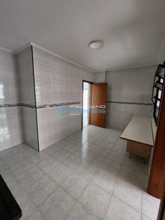 Imagem Apartamento com 2 Quartos à Venda, 91 m² em Canto Do Forte - Praia Grande Imagem Apartamento com 2 Quartos à Venda, 91 m² em Canto Do Forte - Praia Grande