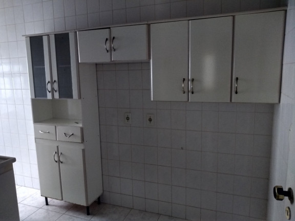 Imagem Apartamento com 1 Quarto à Venda, 60 m² em Jardim America - Bauru Imagem Apartamento com 1 Quarto à Venda, 60 m² em Jardim America - Bauru